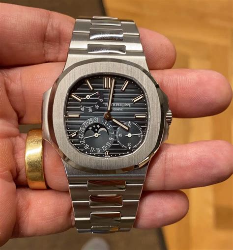 switzerland watch patek philippe hq|Patek Philippe watch original price.